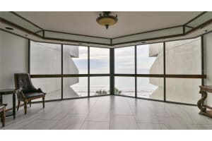 1660 Gulf Blvd, Clearwater, FL 33767, Sold 03/08/22