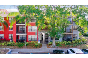 3478 St Bart Ln, Tampa, FL 33614, Sold 02/17/22