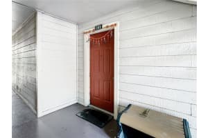 3478 St Bart Ln, Tampa, FL 33614, Sold 02/17/22