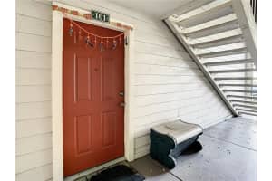 3478 St Bart Ln, Tampa, FL 33614, Sold 02/17/22