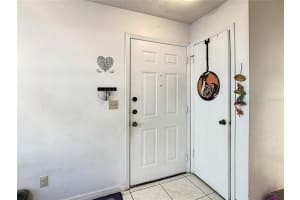 3478 St Bart Ln, Tampa, FL 33614, Sold 02/17/22