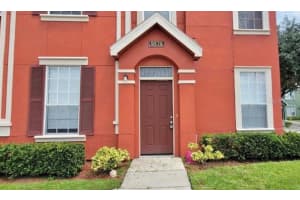 9578 Lake Chase Island Way, Tampa, FL 33626, Sold 02/25/22