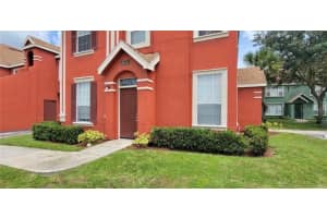 9578 Lake Chase Island Way, Tampa, FL 33626, Sold 02/25/22