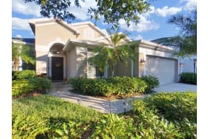 12819 Pacifica Pl, Tampa, FL 33625, Sold 02/11/22