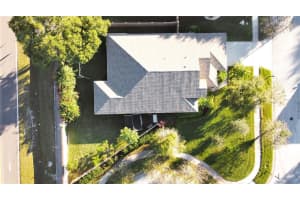 12819 Pacifica Pl, Tampa, FL 33625, Sold 02/11/22