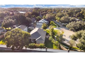 12819 Pacifica Pl, Tampa, FL 33625, Sold 02/11/22