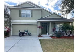 12141 Colony Lakes Blvd, New Port Richey, FL 34654, Sold 02/17/22