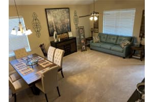 12141 Colony Lakes Blvd, New Port Richey, FL 34654, Sold 02/17/22