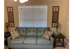 12141 Colony Lakes Blvd, New Port Richey, FL 34654, Sold 02/17/22