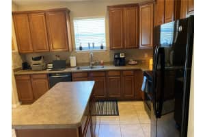 12141 Colony Lakes Blvd, New Port Richey, FL 34654, Sold 02/17/22