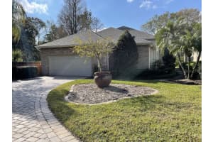 818 Bentley Green Cir, Winter Springs, FL 32708, Sold 02/10/22