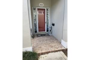818 Bentley Green Cir, Winter Springs, FL 32708, Sold 02/10/22