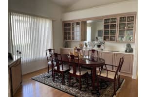 818 Bentley Green Cir, Winter Springs, FL 32708, Sold 02/10/22
