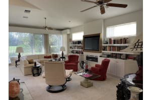 818 Bentley Green Cir, Winter Springs, FL 32708, Sold 02/10/22