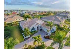 6456 Rubia Cir, Apollo Beach, FL 33572, Sold 01/26/22