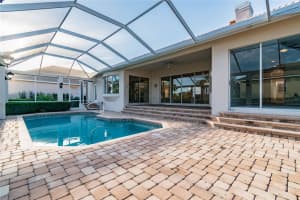 6456 Rubia Cir, Apollo Beach, FL 33572, Sold 01/26/22