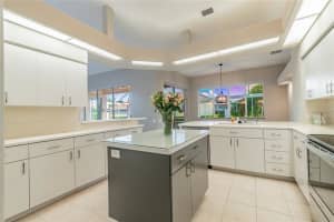 6456 Rubia Cir, Apollo Beach, FL 33572, Sold 01/26/22