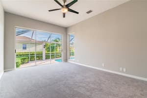 6456 Rubia Cir, Apollo Beach, FL 33572, Sold 01/26/22