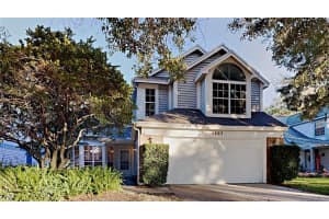 2693 Susanday Dr, Orlando, FL 32812, Sold 02/01/22