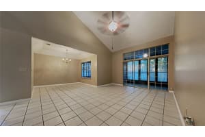 2693 Susanday Dr, Orlando, FL 32812, Sold 02/01/22