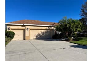 2206 Via Napoli St, Plant City, FL 33566, Sold 02/22/22