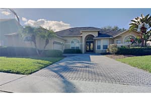 3228 Farland Dr, Ocoee, FL 34761, Sold 03/02/22