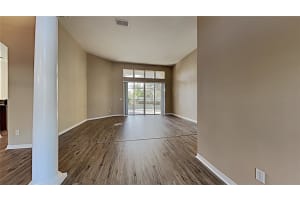 3228 Farland Dr, Ocoee, FL 34761, Sold 03/02/22