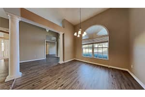 3228 Farland Dr, Ocoee, FL 34761, Sold 03/02/22