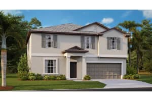 10349 Alder Green Dr, Riverview, FL 33578, Sold 04/19/22