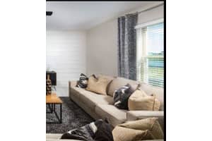 10349 Alder Green Dr, Riverview, FL 33578, Sold 04/19/22