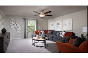 10349 Alder Green Dr, Riverview, FL 33578, Sold 04/19/22