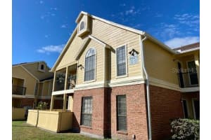 8621 Fancy Finch Dr, Tampa, FL 33614, Sold 02/25/22