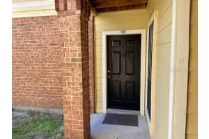 8621 Fancy Finch Dr, Tampa, FL 33614, Sold 02/25/22