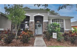 2703 Villa Dr, Valrico, FL 33596, Sold 02/25/22