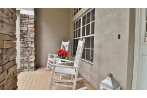 2703 Villa Dr, Valrico, FL 33596, Sold 02/25/22