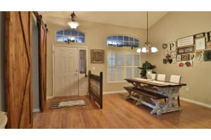 2703 Villa Dr, Valrico, FL 33596, Sold 02/25/22