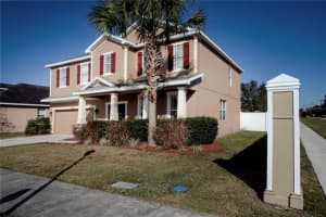 3002 Magnolia Meadows Dr, Plant City, FL 33567, Sold 02/15/22