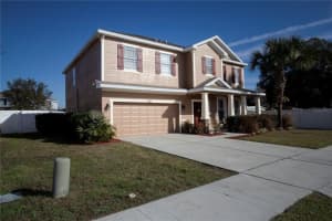 3002 Magnolia Meadows Dr, Plant City, FL 33567, Sold 02/15/22