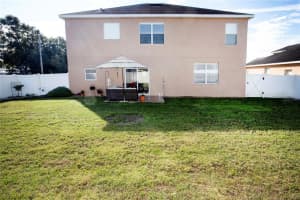 3002 Magnolia Meadows Dr, Plant City, FL 33567, Sold 02/15/22