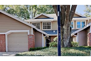 660 Post Oak Cir, Altamonte Springs, FL 32701, Sold 02/10/22