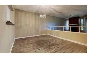 660 Post Oak Cir, Altamonte Springs, FL 32701, Sold 02/10/22