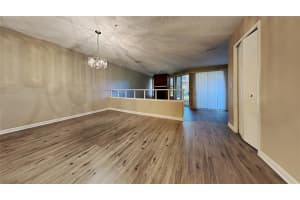 660 Post Oak Cir, Altamonte Springs, FL 32701, Sold 02/10/22