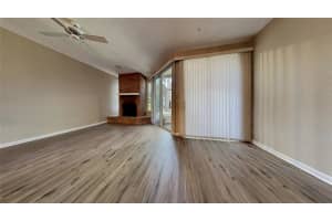 660 Post Oak Cir, Altamonte Springs, FL 32701, Sold 02/10/22