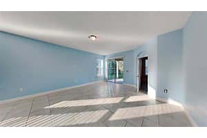 478 River Square Ln, Ormond Beach, FL 32174, Sold 01/26/22