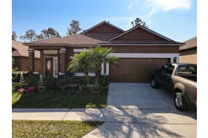 327 Cello St, Davenport, FL 33896, Sold 02/08/22