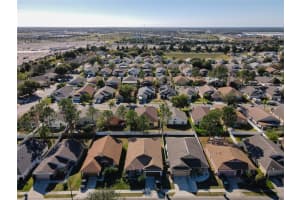 327 Cello St, Davenport, FL 33896, Sold 02/08/22