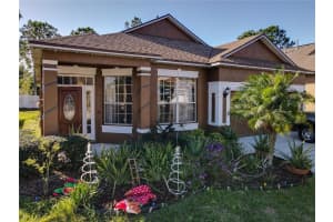 327 Cello St, Davenport, FL 33896, Sold 02/08/22