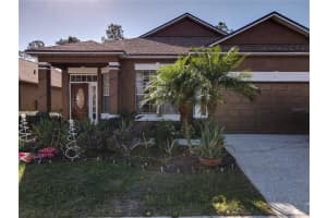 327 Cello St, Davenport, FL 33896, Sold 02/08/22