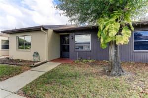 3912 Sailmaker Ln, Holiday, FL 34691, Sold 03/15/22