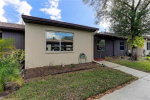 3912 Sailmaker Ln, Holiday, FL 34691, Sold 03/15/22
